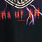 2000 Harley Davidson Guardians of The Legend Lightning T-Shirt