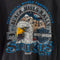 2003 Harley Davidson Sturgis Black Hills Rally T-Shirt