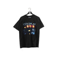 2003 Coldplay A Rush of Blood Tour T-Shirt