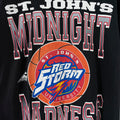 Apex One St Johns Midnight Madness T-Shirt