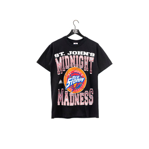 Apex One St Johns Midnight Madness T-Shirt