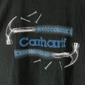 Carhartt Hammer T-Shirt