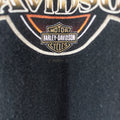 2006 Harley Davidson Myrtle Beach T-Shirt
