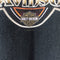 2006 Harley Davidson Myrtle Beach T-Shirt