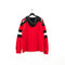 CCM New Jersey Devils Retro Jersey Sweatshirt Hoodie