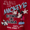 Disney Mickey's Bowl-A-Rama T-Shirt