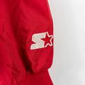 Starter St. Louis Cardinals Windbreaker Jacket