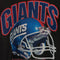 1999 Salem Sportswear New York Giants Sweatshirt