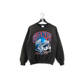 1999 Salem Sportswear New York Giants Sweatshirt