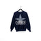 1994 Competitor Dallas Cowboys Spell Out Sweatshirt