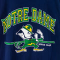 Notre Dame Since 1842 Fighting Irish T-Shirt