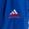Adidas Equipment USA Color Block Joggers