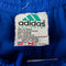 Adidas Equipment USA Color Block Joggers