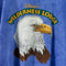 Disney Originals Wilderness Lodge Eagle T-Shirt