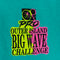 1990 Ocean Pacific Outer Island Big Wave Challenge