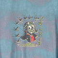 Universal Rocket J. Squirrel Rocky & Bullwinkle T-Shirt