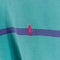 Polo Ralph Lauren Striped Crew Neck Sweatshirt