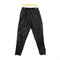 NIKE Embroidered Swoosh Joggers