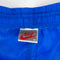 NIKE Embroidered Swoosh Spell Out Joggers