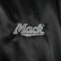 Mack Truck Satin Jacket