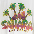 Sahara Las Vegas T-Shirt