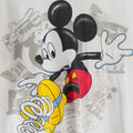 Disney Jerry Leigh Mickey Mouse Spring T-Shirt