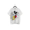 Disney Jerry Leigh Mickey Mouse Spring T-Shirt