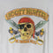 Booty Hunter St Thomas USVI T-Shirt