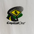 Capital One Promo T-Shirt