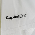 Capital One Promo T-Shirt