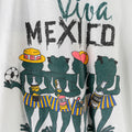 IXTAPA Mexico Frog T-Shirt