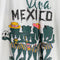 IXTAPA Mexico Frog T-Shirt