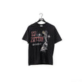 2007 Led Zeppelin The Hermit T-Shirt