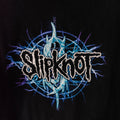SlipKnot Logo T-Shirt