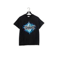 SlipKnot Logo T-Shirt