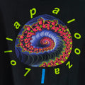 1991 Lollapalooza Tour T-Shirt