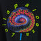 1991 Lollapalooza Tour T-Shirt