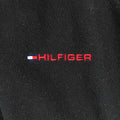Tommy Hilfiger Flag Sleeve Fleece