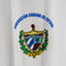 Walon Cuba Soccer Jersey