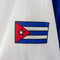 Walon Cuba Soccer Jersey