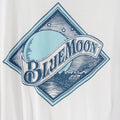 Blue Moon Beer T-Shirt