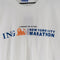 ING I Almost Ran In The New York City Marathon T-Shirt