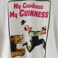 My Goodness My Guinness T-Shirt