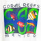 Coral Reefs Cancun Mexico Fish T-Shirt