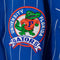 Starter University of Florida Gators Baseball Jersey