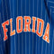 Starter University of Florida Gators Baseball Jersey