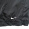 NIKE Embroidered Swoosh Lined Joggers