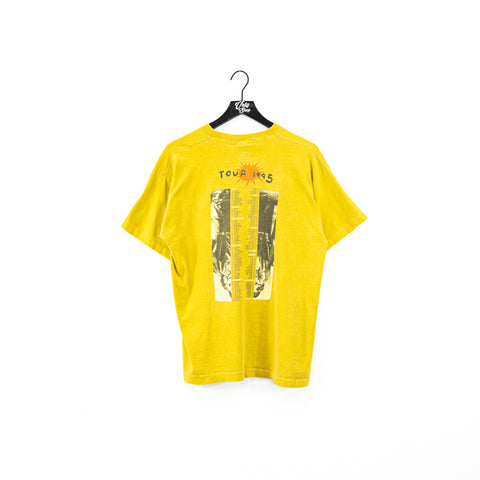 R.E.M. 1995 Tour T-Shirt
