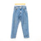 Calvin Klein Easy Fit 5 Pocket Jeans