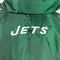 Pro Player New York Jets Windbreaker
